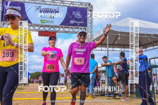 Acquista le foto dell'eventoCorrida do Vinho in Fotop