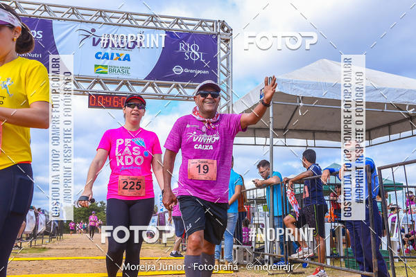 Acquista le foto dell'eventoCorrida do Vinho in Fotop