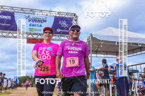 Acquista le foto dell'eventoCorrida do Vinho in Fotop