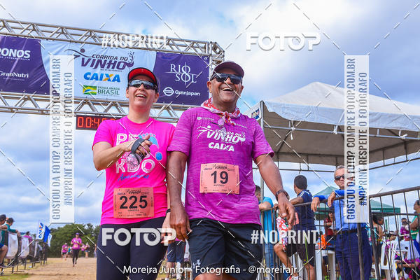 Acquista le foto dell'eventoCorrida do Vinho in Fotop