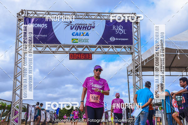 Compra tus fotos del eventoCorrida do Vinho En Fotop