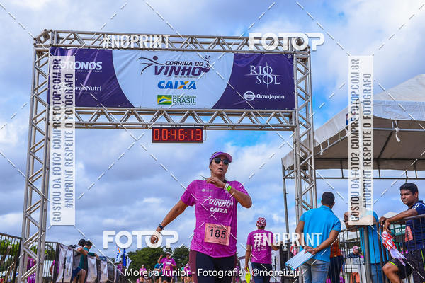 Compra tus fotos del eventoCorrida do Vinho En Fotop