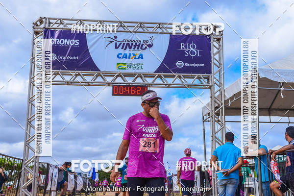 Compra tus fotos del eventoCorrida do Vinho En Fotop