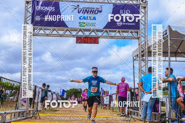 Compra tus fotos del eventoCorrida do Vinho En Fotop