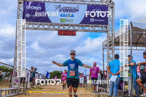 Compra tus fotos del eventoCorrida do Vinho En Fotop