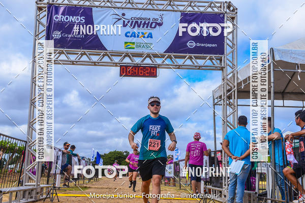 Compra tus fotos del eventoCorrida do Vinho En Fotop
