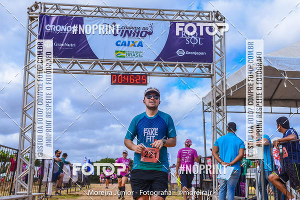 Compra tus fotos del eventoCorrida do Vinho En Fotop