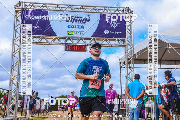 Compra tus fotos del eventoCorrida do Vinho En Fotop