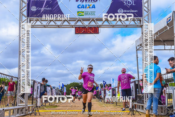 Compra tus fotos del eventoCorrida do Vinho En Fotop