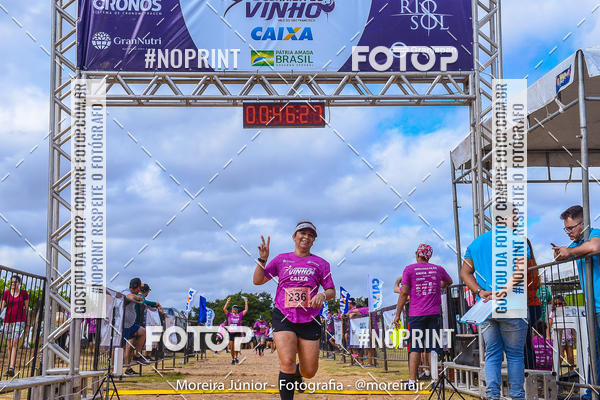 Compra tus fotos del eventoCorrida do Vinho En Fotop