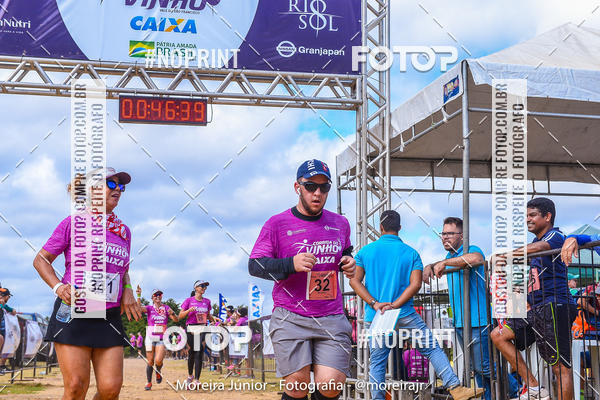 Compre as suas fotos do eventoCorrida do Vinho no Fotop