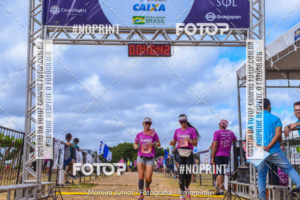 Compre as suas fotos do eventoCorrida do Vinho no Fotop