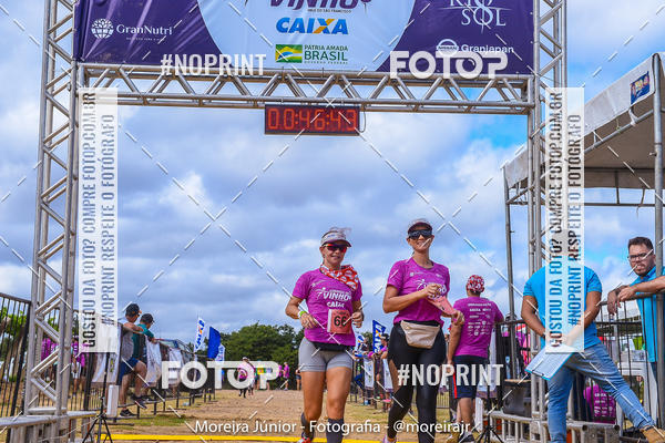 Compre as suas fotos do eventoCorrida do Vinho no Fotop