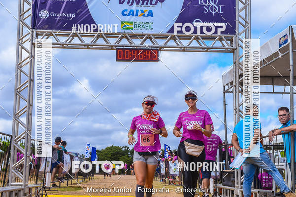 Compre as suas fotos do eventoCorrida do Vinho no Fotop