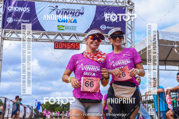 Compre as suas fotos do eventoCorrida do Vinho no Fotop