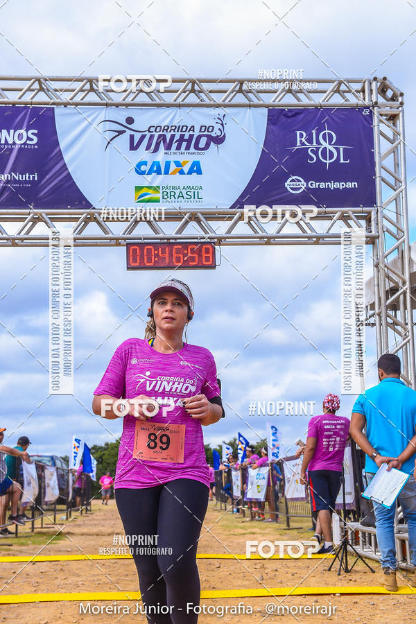 Compre as suas fotos do eventoCorrida do Vinho no Fotop