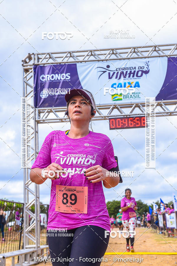 Compre as suas fotos do eventoCorrida do Vinho no Fotop
