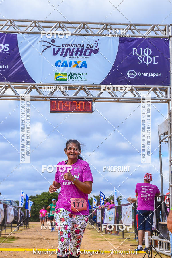 Compre as suas fotos do eventoCorrida do Vinho no Fotop