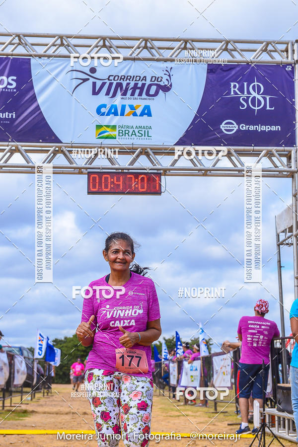 Compre as suas fotos do eventoCorrida do Vinho no Fotop