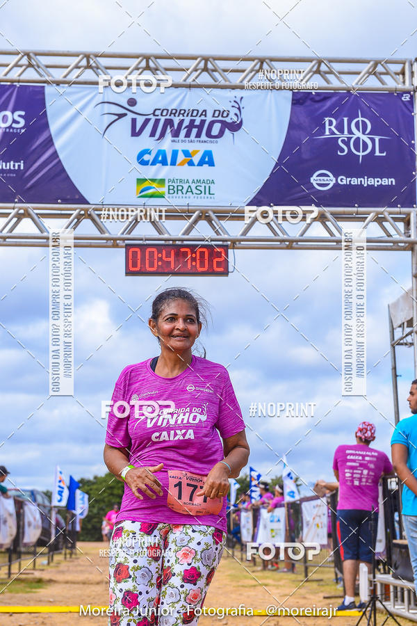 Compre as suas fotos do eventoCorrida do Vinho no Fotop