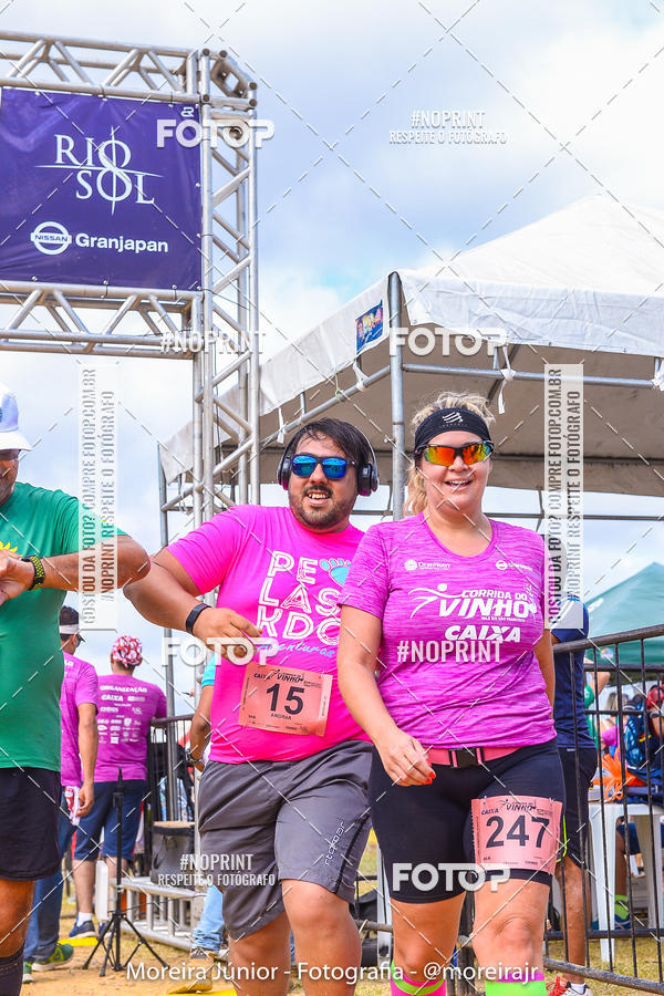 Acquista le foto dell'eventoCorrida do Vinho in Fotop