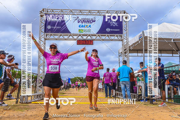Acquista le foto dell'eventoCorrida do Vinho in Fotop