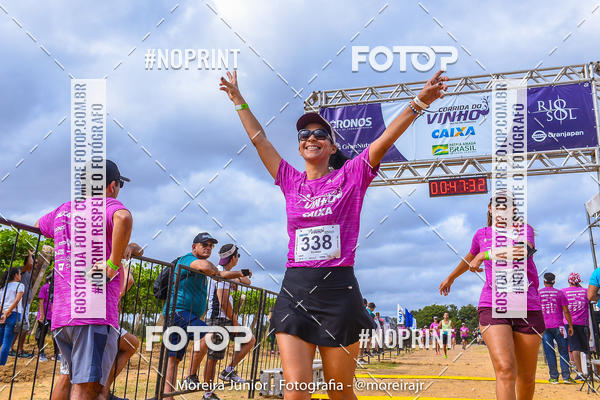 Acquista le foto dell'eventoCorrida do Vinho in Fotop