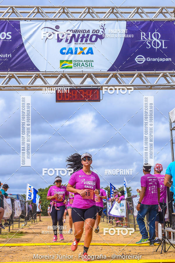 Acquista le foto dell'eventoCorrida do Vinho in Fotop