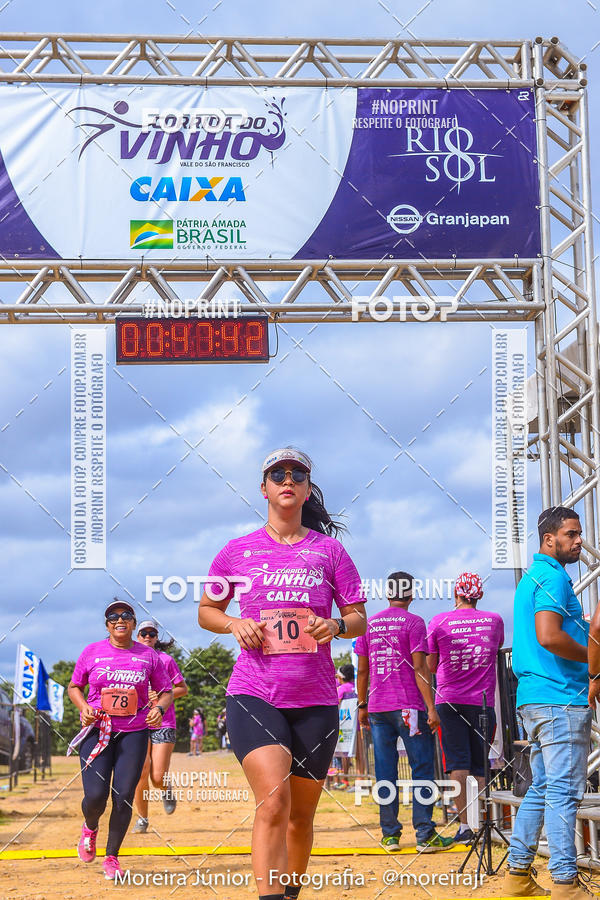 Acquista le foto dell'eventoCorrida do Vinho in Fotop