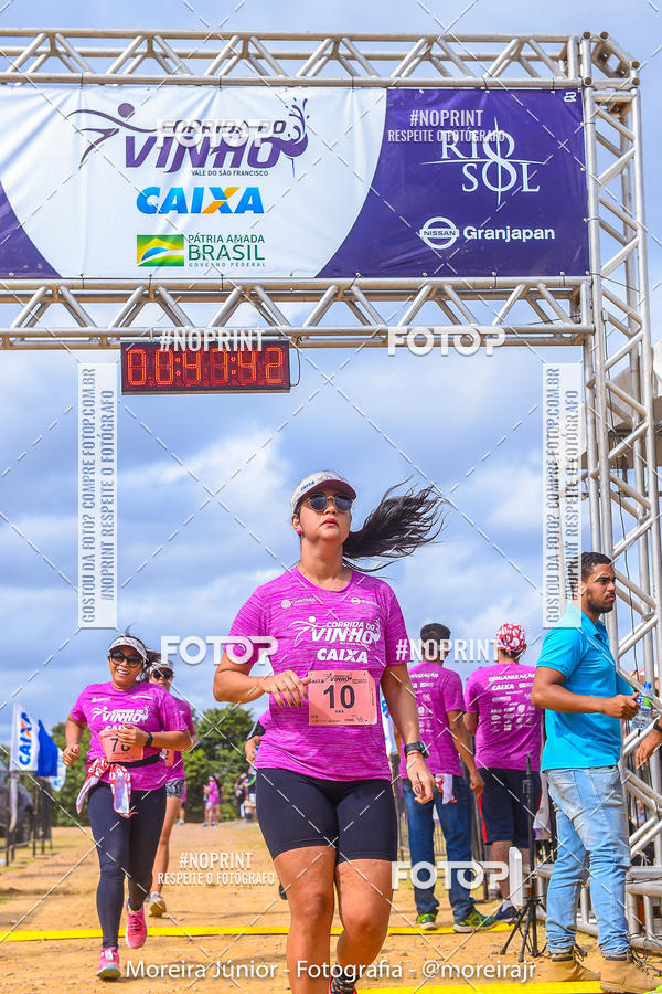 Acquista le foto dell'eventoCorrida do Vinho in Fotop