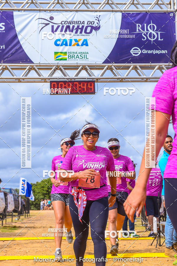 Achetez vos photos de l'vnementCorrida do Vinho sur Fotop