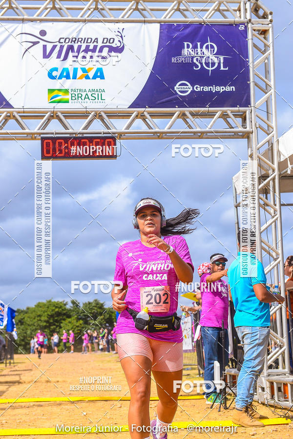 Achetez vos photos de l'vnementCorrida do Vinho sur Fotop