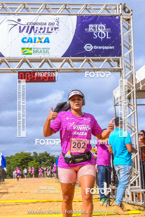 Achetez vos photos de l'vnementCorrida do Vinho sur Fotop