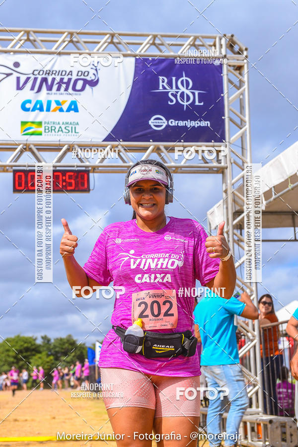 Achetez vos photos de l'vnementCorrida do Vinho sur Fotop