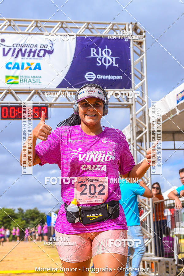 Achetez vos photos de l'vnementCorrida do Vinho sur Fotop