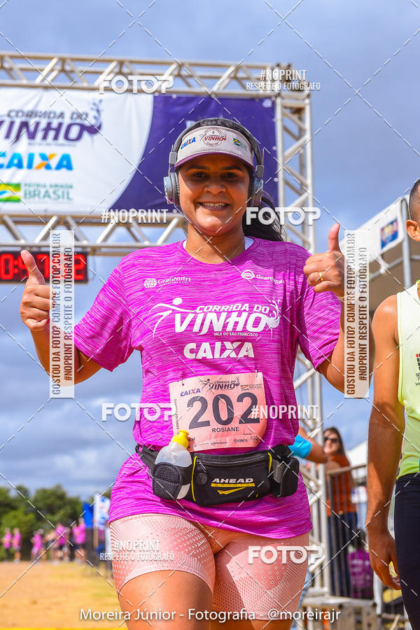 Achetez vos photos de l'vnementCorrida do Vinho sur Fotop