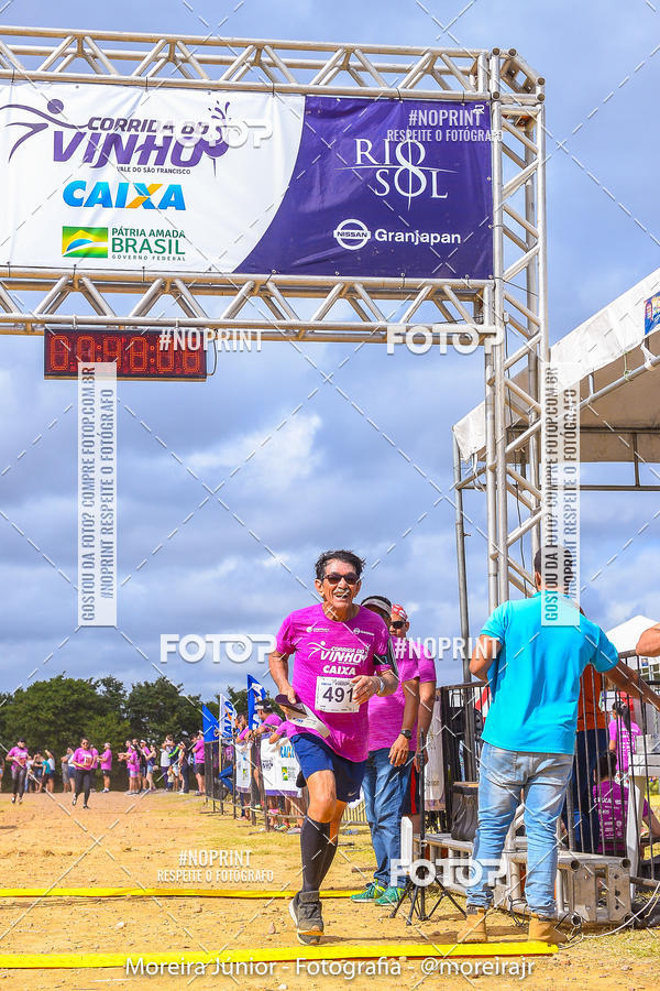 Achetez vos photos de l'vnementCorrida do Vinho sur Fotop