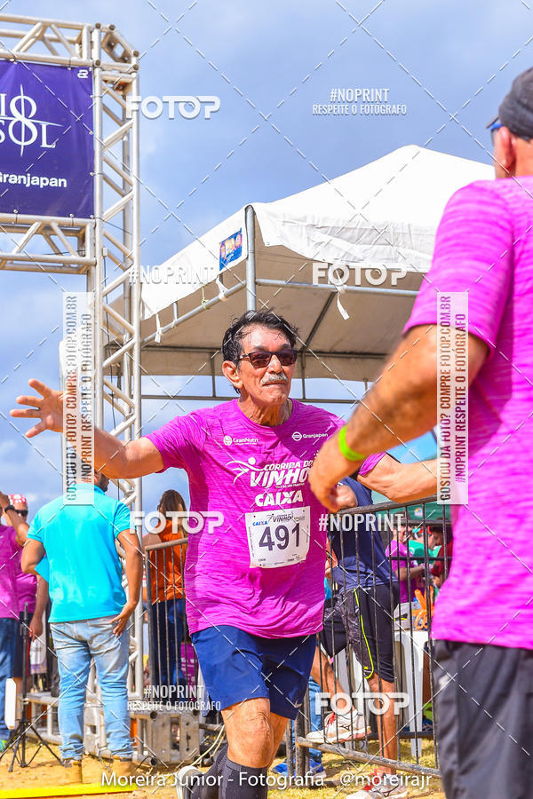 Achetez vos photos de l'vnementCorrida do Vinho sur Fotop