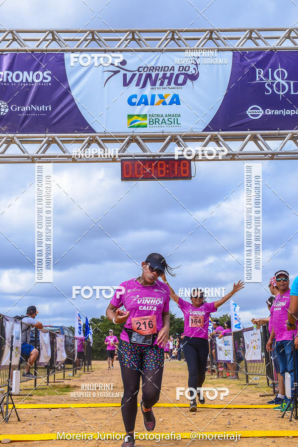 Achetez vos photos de l'vnementCorrida do Vinho sur Fotop