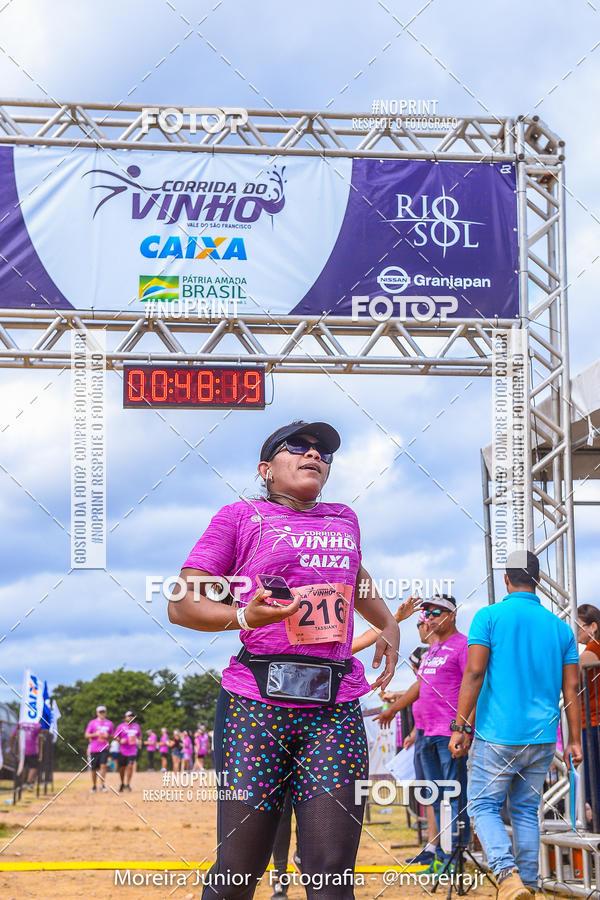 Achetez vos photos de l'vnementCorrida do Vinho sur Fotop