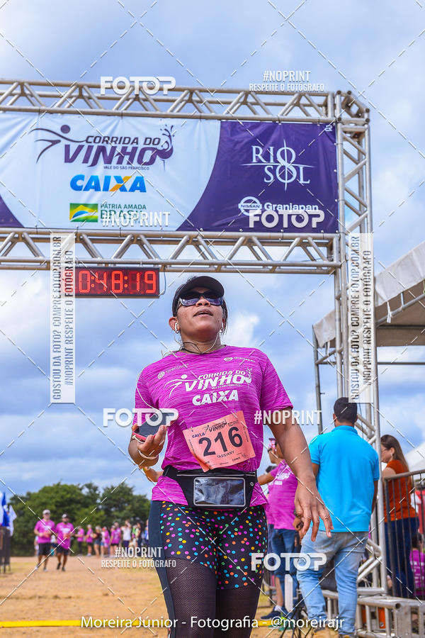 Achetez vos photos de l'vnementCorrida do Vinho sur Fotop