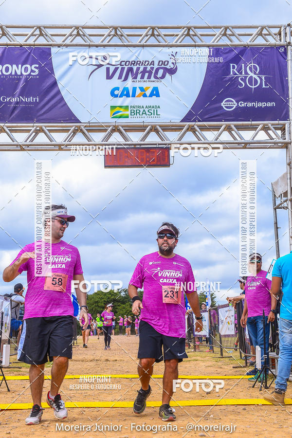 Achetez vos photos de l'vnementCorrida do Vinho sur Fotop