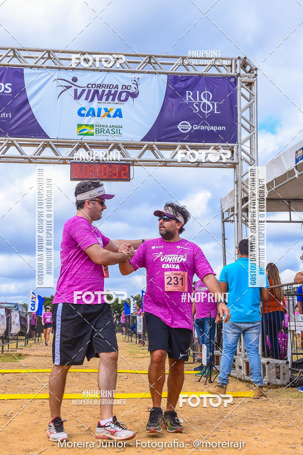 Achetez vos photos de l'vnementCorrida do Vinho sur Fotop