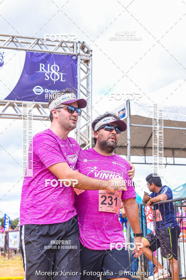 Achetez vos photos de l'vnementCorrida do Vinho sur Fotop