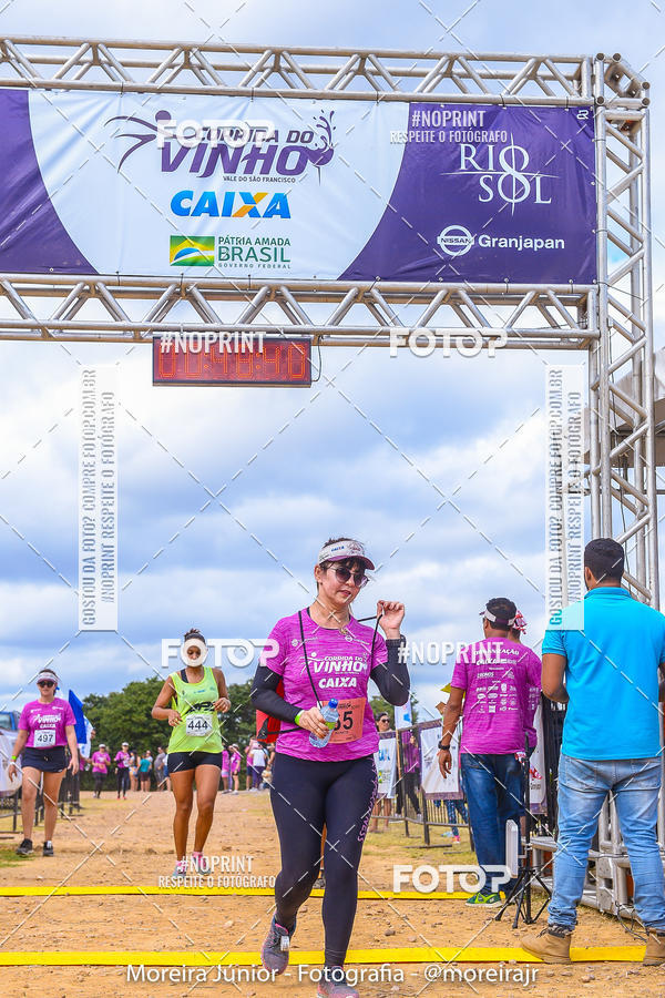 Achetez vos photos de l'vnementCorrida do Vinho sur Fotop