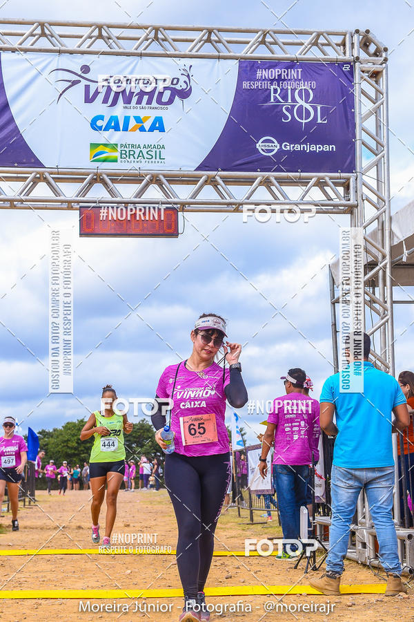 Acquista le foto dell'eventoCorrida do Vinho in Fotop