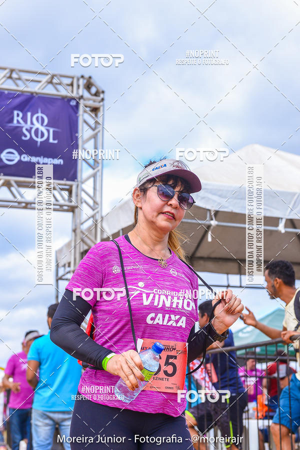 Achetez vos photos de l'vnementCorrida do Vinho sur Fotop