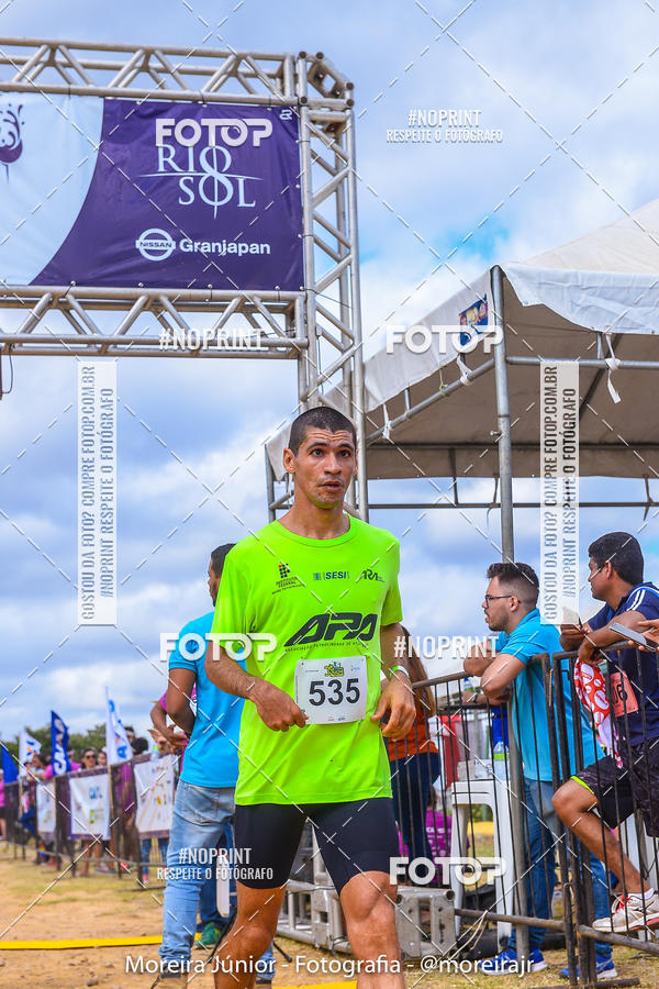 Acquista le foto dell'eventoCorrida do Vinho in Fotop