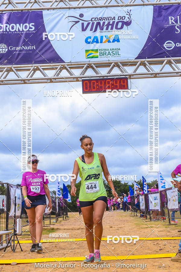 Acquista le foto dell'eventoCorrida do Vinho in Fotop