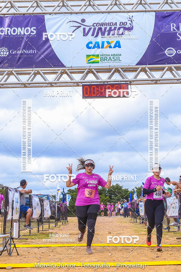 Acquista le foto dell'eventoCorrida do Vinho in Fotop